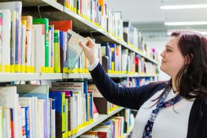 Klinikum_Ingolstadt_Karriere_Klinikum_Ingolstadt_021_bibliothek_1