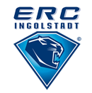 Logo des ERC Ingolstadt